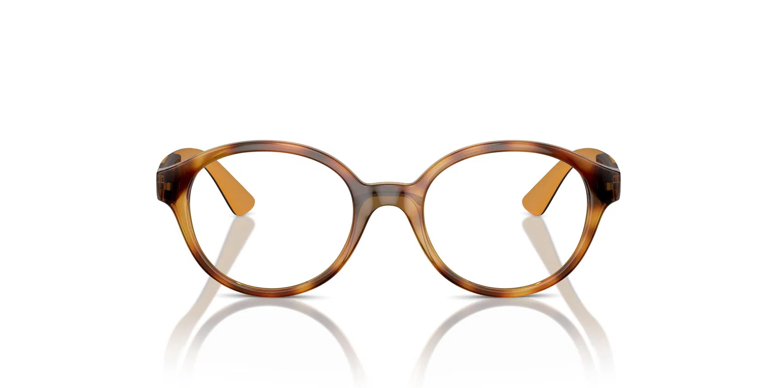 Vogue Eyewear Kids Vista 2025 Eyeglasses - view 10